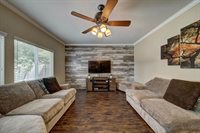 1617 Blue Squirrel Street, Roseville, CA 95747