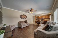 1617 Blue Squirrel Street, Roseville, CA 95747