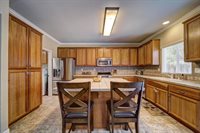 1617 Blue Squirrel Street, Roseville, CA 95747