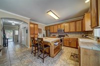 1617 Blue Squirrel Street, Roseville, CA 95747