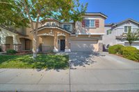 1617 Blue Squirrel Street, Roseville, CA 95747