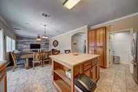 1617 Blue Squirrel Street, Roseville, CA 95747