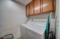 1617 Blue Squirrel Street, Roseville, CA 95747