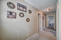 1617 Blue Squirrel Street, Roseville, CA 95747