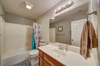 1617 Blue Squirrel Street, Roseville, CA 95747