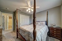 1617 Blue Squirrel Street, Roseville, CA 95747