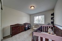 1617 Blue Squirrel Street, Roseville, CA 95747