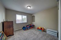 1617 Blue Squirrel Street, Roseville, CA 95747