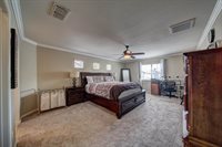 1617 Blue Squirrel Street, Roseville, CA 95747