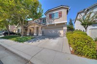 1617 Blue Squirrel Street, Roseville, CA 95747