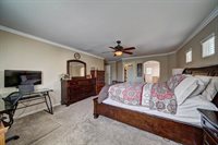 1617 Blue Squirrel Street, Roseville, CA 95747