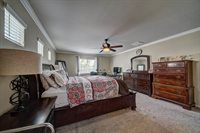 1617 Blue Squirrel Street, Roseville, CA 95747