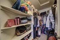 1617 Blue Squirrel Street, Roseville, CA 95747