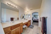 1617 Blue Squirrel Street, Roseville, CA 95747