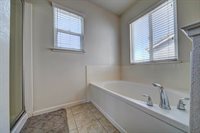 1617 Blue Squirrel Street, Roseville, CA 95747