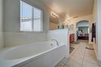 1617 Blue Squirrel Street, Roseville, CA 95747