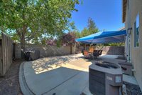 1617 Blue Squirrel Street, Roseville, CA 95747