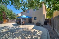 1617 Blue Squirrel Street, Roseville, CA 95747