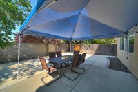 1617 Blue Squirrel Street, Roseville, CA 95747