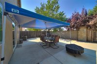 1617 Blue Squirrel Street, Roseville, CA 95747