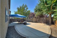 1617 Blue Squirrel Street, Roseville, CA 95747
