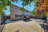 1617 Blue Squirrel Street, Roseville, CA 95747