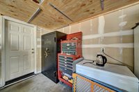 1617 Blue Squirrel Street, Roseville, CA 95747