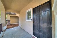 1617 Blue Squirrel Street, Roseville, CA 95747