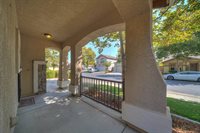 1617 Blue Squirrel Street, Roseville, CA 95747