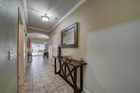 1617 Blue Squirrel Street, Roseville, CA 95747