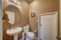 1617 Blue Squirrel Street, Roseville, CA 95747