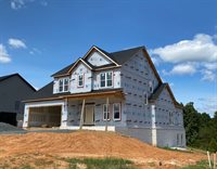 1129 Jefferson Meadows Dr, Forest, VA 24551