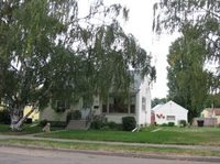 1127 1st Ave E, Williston, ND 58801