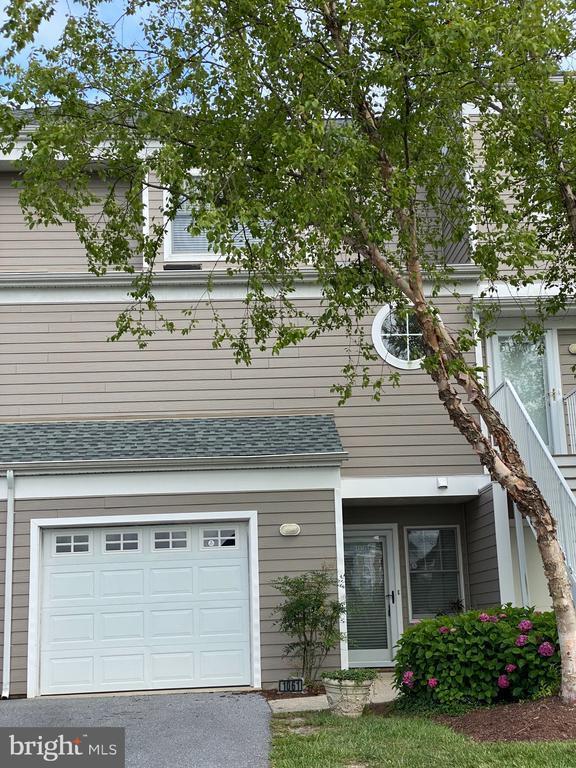 38240 Lookout Lane, Selbyville, DE 19975