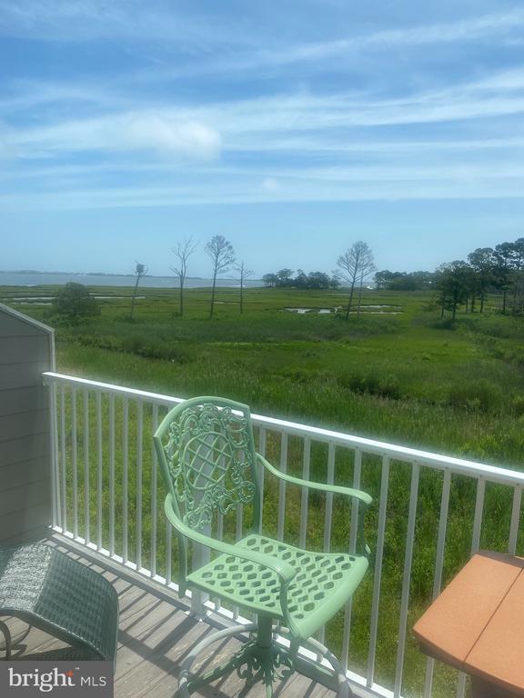 38240 Lookout Lane, Selbyville, DE 19975