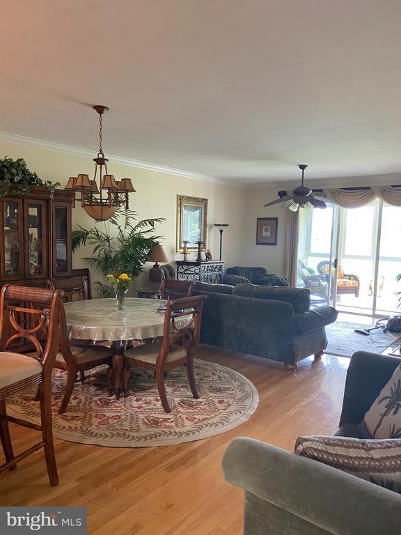 38240 Lookout Lane, Selbyville, DE 19975