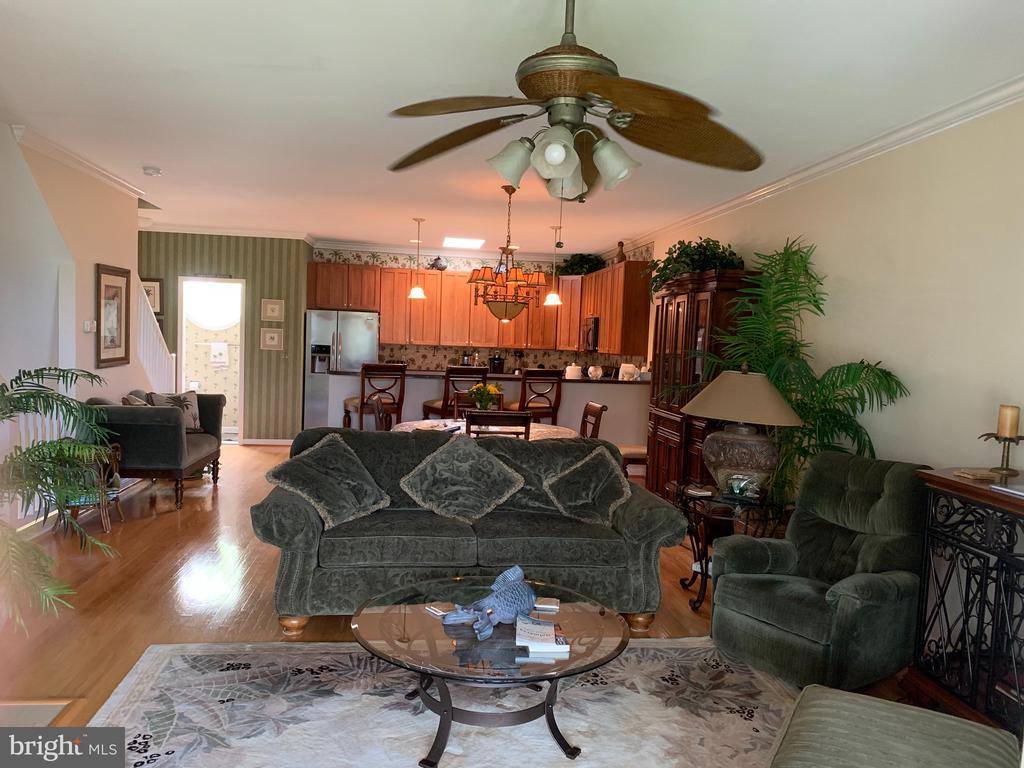 38240 Lookout Lane, Selbyville, DE 19975