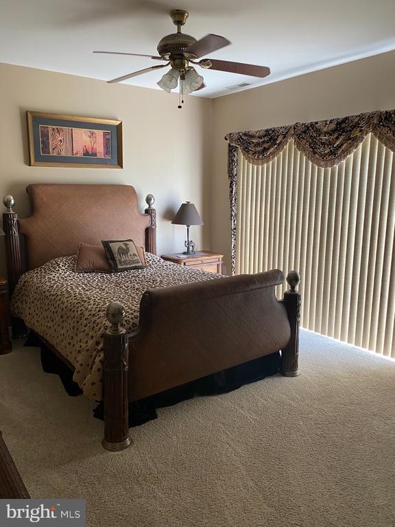 38240 Lookout Lane, Selbyville, DE 19975