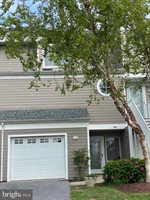 38240 Lookout Lane, Selbyville, DE 19975