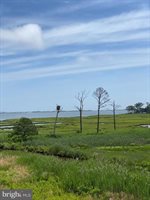 38240 Lookout Lane, Selbyville, DE 19975