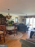 38240 Lookout Lane, Selbyville, DE 19975