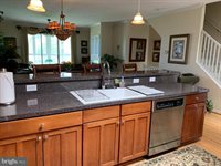 38240 Lookout Lane, Selbyville, DE 19975