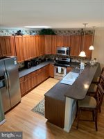 38240 Lookout Lane, Selbyville, DE 19975