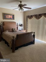 38240 Lookout Lane, Selbyville, DE 19975