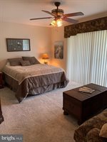 38240 Lookout Lane, Selbyville, DE 19975