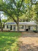 1008 Boston Ave, New Boston, TX 75570