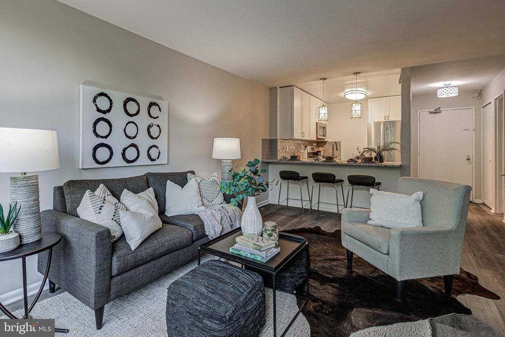 2939 Van Ness Street NW, Washington, DC 20008