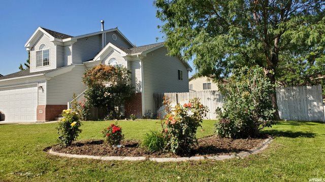 2697 North 300 East, North Logan, UT 84341