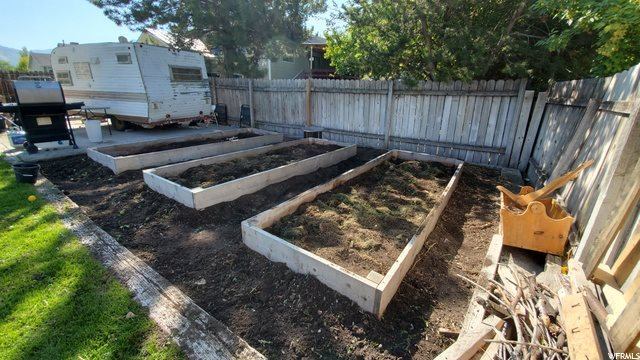 2697 North 300 East, North Logan, UT 84341