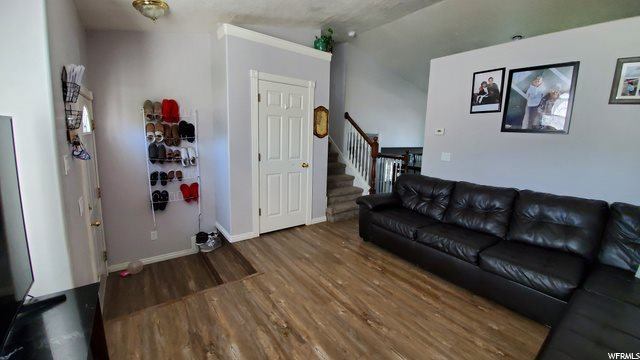 2697 North 300 East, North Logan, UT 84341